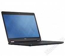 Dell EMC 5450-7782