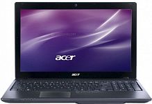 Acer ASPIRE 5750G-2434G64Mnkk