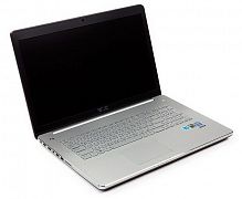 ASUS N750JK Win 8 64