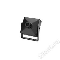 MicroDigital MDC-L3290FSL