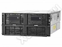 Hewlett-Packard QQ695A