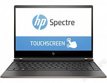 HP Spectre 13-af003ur 2PQ01EA