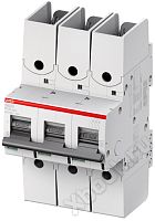 ABB 2CCS863001R0556