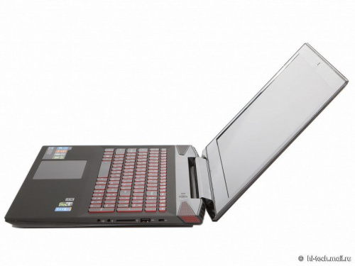 Lenovo IdeaPad Y5070 (59424989) 