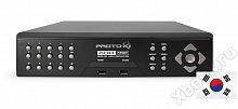 Proto-X PTX-UDR802HD