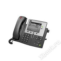 Cisco 7940G