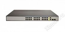 Huawei S1700-28FR-2T2P-AC