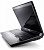 Dell Studio 1557 Horizonte Blue выводы элементов