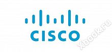 Cisco C2960X-HYBRID-STK