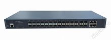 GIGALINK GL-SW-G201-28F
