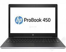 HP Probook 470 G5 2XZ76ES