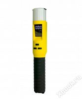 Sentech Динго iblow 10