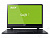 Acer Swift 7 SF714-51T-M427 NX.GUJER.001 вид спереди