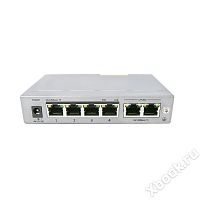 LTV NSF-0604 60