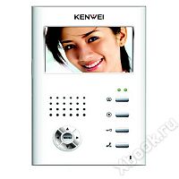 Kenwei KW-E430C-W64 белый