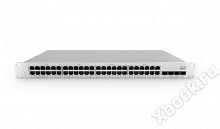 Cisco Meraki MS210-48-HW
