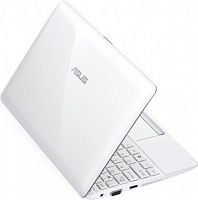 ASUS Eee PC 1015PEM (90OA33B13214987E33EQ)