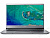Acer Swift SF314-56-59HP NX.H4CER.008 вид спереди