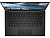 Dell XPS 13 9380-3519 выводы элементов