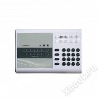 Альтоника RS-202TX8N(GSM-PRO)