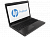 HP ProBook 6570b (B6P81EA) вид спереди