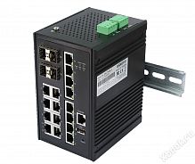 OSNOVO SW-71604/IL