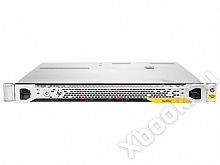 Hewlett-Packard BB857A
