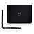 DELL STUDIO 1557 (210-29597-001) вид спереди