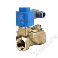 Danfoss 032U456831