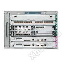 Cisco Systems 7606S-RSP7XL-10G-P