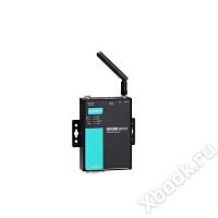 MOXA OnCell G3151