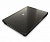 HP ProBook 4320s (WD866EA) выводы элементов