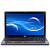 Acer ASPIRE 5745DG-5464G64Biks вид сверху