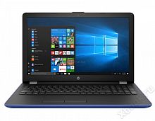 HP 15-bw531ur 2FQ68EA