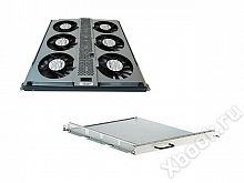 Juniper EX4200-BOX-10
