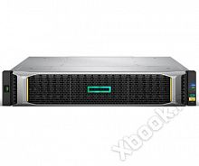 Hewlett-Packard Q1J00A