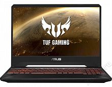 ASUS TUF Gaming PX505GE-BQ441R 90NR00S2-M09450