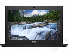 Dell Latitude 5290-1443