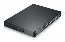 Zyxel ES3500-24HP