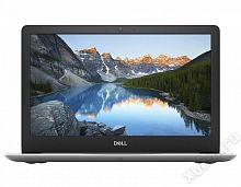 Dell Vostro 5370-7970