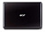 Acer ASPIRE 5745DG-384G50Miks вид боковой панели