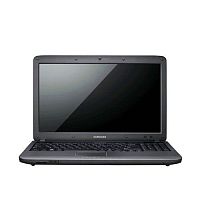 Samsung R525-JT03