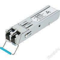 Zyxel SFP-LX-10-D