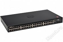 Dell EMC 210-ABNY-0DM