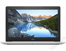 Dell G3 3579 G315-7190