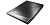Lenovo IdeaPad Y5070 (59424988) вид сверху