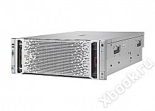Hewlett-Packard 793161-B21