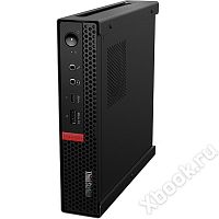 Lenovo 30CF003FRU