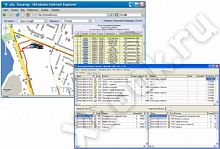 Альтоника РИТМ-А