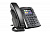 Polycom 2200-46162-114 вид сбоку